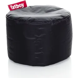 Fatboy - Point, schwarz