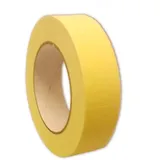 Vago-Tools Abdeckband 10 Rollen 50 mm x 50 m