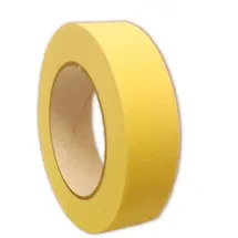 Vago-Tools Abdeckband 10 Rollen 50 mm x 50 m