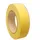 Vago-Tools Abdeckband 10 Rollen 50 mm x 50 m