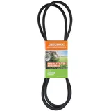 SECURA Keilriemen Mähwerk kompatibel mit Dolmar TM-102.16H TM-102.16H2 Sabo 1538HR Rasentraktor 664062813
