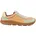 N5435 Cremefarben Weit 42