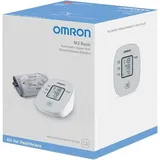 Omron M2 Basic Blutdruckmessgerät
