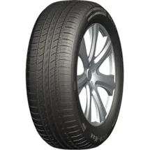 DOUBLE COIN DCO-MAX 195/65R15 91V BSW