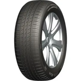 DOUBLE COIN DCO-MAX 195/65R15 91V BSW