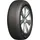 DOUBLE COIN DCO-MAX 195/65R15 91V BSW