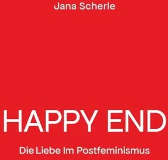 Preisvergleich Produktbild Happy End