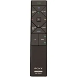 Sony Remote Commander (RMF-ED003) 149207911, 149207915)