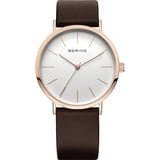 BERING Classic 13436-564