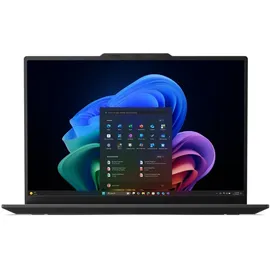 Lenovo ThinkPad X1 Carbon G14 Intel Core Ultra X7 358H 64 GB RAM 1 TB SSD 5G Win11 Pro 21V700DHGE