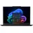 Intel Core Ultra X7 358H 64 GB RAM 1 TB SSD 5G Win11 Pro 21V700DHGE