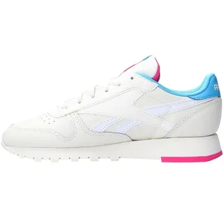 Chalk / Bolcya Laspin 38