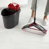 Vileda Ultramat XL Universal Komplettbox