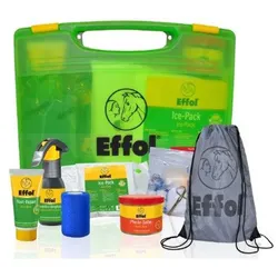 Effol First Aid Kit