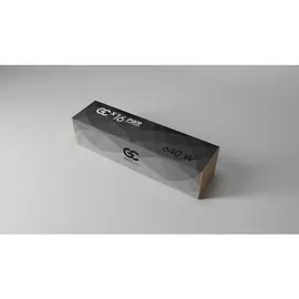 Greenception GCx-16 PWR 640 Watt Grow LED Pflanzenlampe