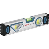 Bosch Professional 25cm Wasserwaage (1600A016BN)