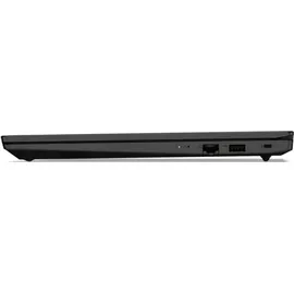 Lenovo V15 G4 Intel Core i5-13420H 24 GB RAM 1 TB SSD 83A100H7GE