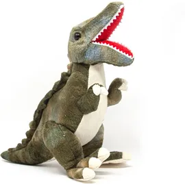 cornelissen natierliche geschenke gmbh & co. kg Cornelißen Kuscheltier - Tyrannosaurus Rex - 26 cm