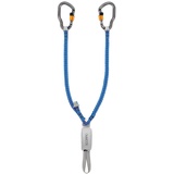 Petzl Scorpio Vertigo stretch (L060AA00)