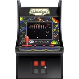 MY ARCADE Galaga Micro Player