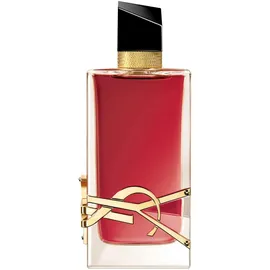 Yves Saint Laurent Libre Berry Crush Eau de Parfum 30 ml 