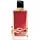 Yves Saint Laurent Libre Berry Crush Eau de Parfum 30 ml 