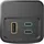 Hama Power Pack High Power 65 W 20000 mAh