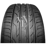 THREE-A P606 205/50 R17 93W
