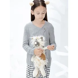 Sigikid Beasts Kiez Miez