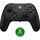 GameSir G7 HE Controller Schwarz Xbox