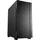 Sharkoon PC-Gehäuse S25 Silent Mini-ITX schwarz