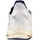 Mizuno WAVE MIRAGE 5 Handballschuhe, weiß, Größe 47 / 47