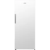 Gorenje FNC 717 DAW5 Weiß
