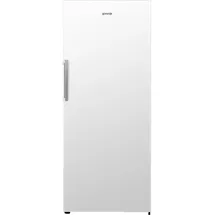 Gorenje FNC 717 DAW5 Weiß
