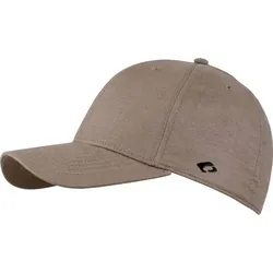 CHILLOUTS Sao Paulo Hat, beige, L/XL