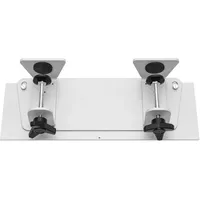 Ersa 3CA10-9002 Tischhalter 1St.