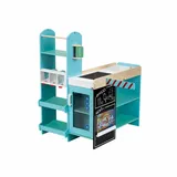 Theo Klein Supermarkt