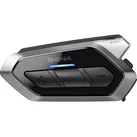 Sena, Motorradfunk, 50R (2er Set)