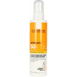 La Roche-Posay Anthelios Sonnenspray LSF 50+ 200 ml