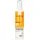 La Roche-Posay Anthelios Sonnenspray LSF 50+ 200 ml
