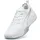 Puma Eliminate Nitro 4 - weiß, 46,5