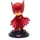Tonies Hörspielfigur PJ Masks Ein mächtiges Mondproblem rot