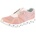 Damen rose/shell 37,5