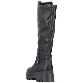 Rieker Winterstiefel Damen Schwarz 40