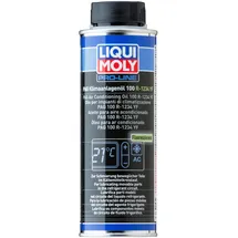 LIQUI MOLY Klimaanlagenöl 250 ml