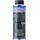 LIQUI MOLY Klimaanlagenöl 250 ml