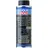 LIQUI MOLY Klimaanlagenöl 20736 250 ml