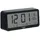 Adler AD 1195b schwarz