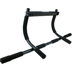 Titan Life Door Gym Türöffnung Klimmzugstange