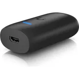 UBIQUITI networks Display Cast Lite